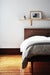 Image of 5.1 Le lit de Julie