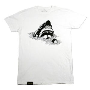 Image of Jaws of Trife