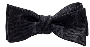 Image of Zombie Bow Tie 