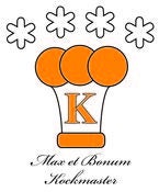 Image of Kockmasters Catering