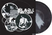Image of Esmae / Fucking Hell Limited 7"