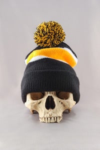 Image of PV Original Pom Beanie