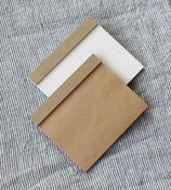 Image of Small Drawing Pad