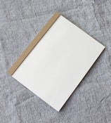 Image of Large Drawing Pad