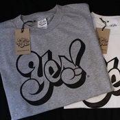 Image of Yes! T-shirt
