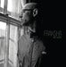 Image of BTE022 - FRAKSHA - My Way
