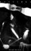 Image of PRURIENT - <i>THROUGH THE WINDOW</i> (BLACKESTCS002 TAPE)