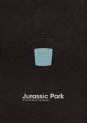 Image of Jurassic Park