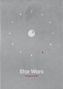 Image of Star Wars