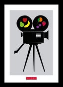 Image of La Dolce Vita