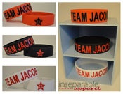 Image of TEAM JACOB