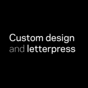 Image of Custom Order