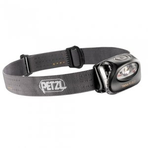 Image of Petzl Headlamp- TIKKA PLUS 2