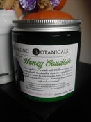 Image of HONEY CONDISH  