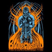 Image of Shirts