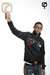 Image of THE DOPENESS | Enstrumental + The Original David