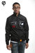 Image of THE DOPENESS | Enstrumental + The Original David