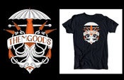 Image of Themgoods Kyler T-Shirt
