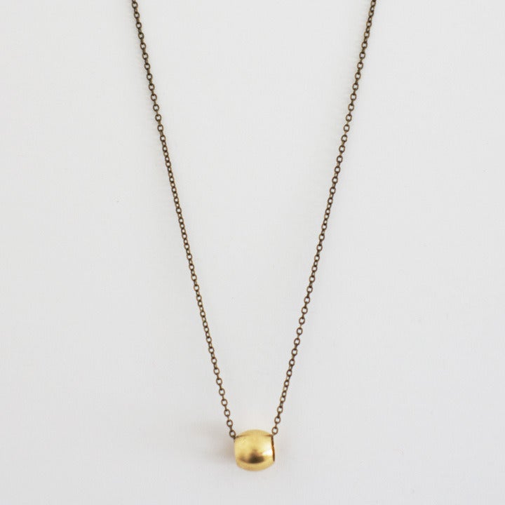 Image of EVERYDAY NECKLACE