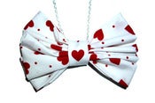 Image of Valentine