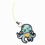 Image of Lollipop Sweetoof Charm