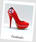 Image of Cardinals