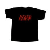 Image of Mixed Blood Majority Shirt