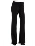 Image of Three Seasons Maternity Dress Pant