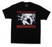 Image of "ELVIRA" TEE
