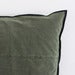 Image of RUFFIAN PILLOW