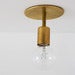 Image of SIMPLE LIGHT