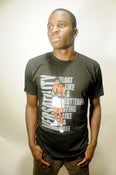 Image of Ali T-shirt