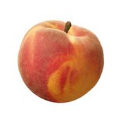 Image of Spicy Peach
