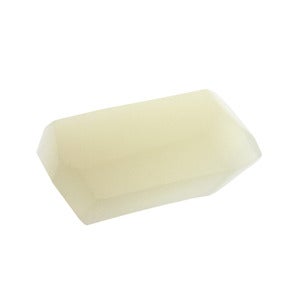 Image of Soap Stones by PELLE: Crystal/Unscented Stone 5oz
