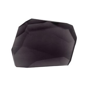 Image of Soap Stones by PELLE: Onyx/Cassia Rock 10oz