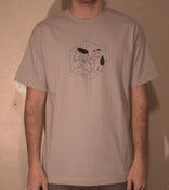 Image of "Parallaxis" - Ice