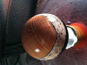 Image of Ebi Nigiri Kendama