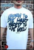 Image of Live Well!