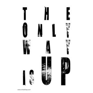 Image of Up
