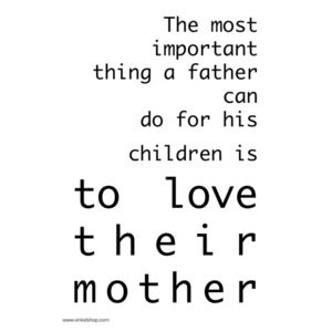 Image of Mother