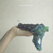 Image of Saturday, Monday - The Ocean EP [12" VINYL]