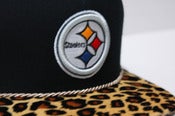 Image of Steeler Fresh