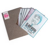 Image of Colección de postales