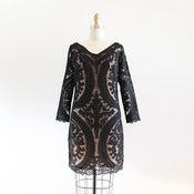 Image of Yoana Baraschi Estate dress