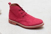 Image of AYITA Red