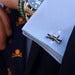 Image of Skull Cufflinks