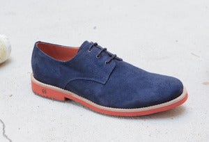 Image of APONI Navy 