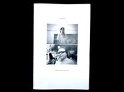 Image of SISTERS BY SARAH SOQUEL MORHAIM