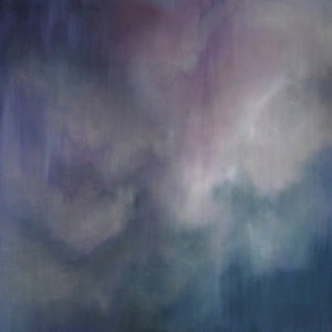 Image of about time.