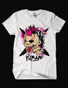 Image of PINKY